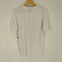 ポールスミス Paul Smith ロゴプリントtシャツ メンズ import:XL