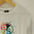 ポールスミス Paul Smith ロゴプリントtシャツ メンズ import:XL