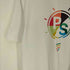ポールスミス Paul Smith ロゴプリントtシャツ メンズ import:XL