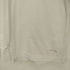 ポールスミス Paul Smith ロゴプリントtシャツ メンズ import:XL