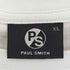 ポールスミス Paul Smith ロゴプリントtシャツ メンズ import:XL