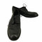 ザラマン ZARA MAN レースアップシューズ メンズ EUR:43