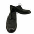 ザラマン ZARA MAN レースアップシューズ メンズ EUR:43