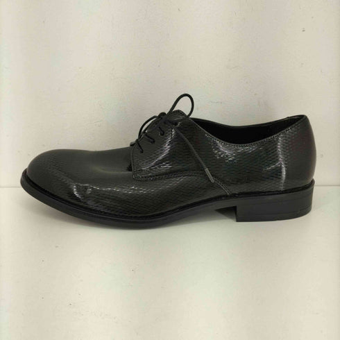 ザラマン ZARA MAN レースアップシューズ メンズ EUR:43
