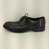 ザラマン ZARA MAN レースアップシューズ メンズ EUR:43