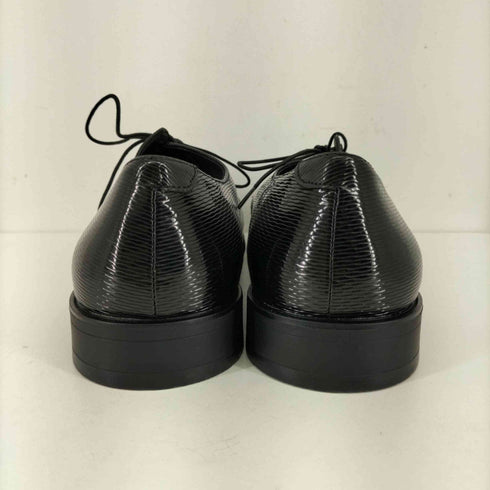 ザラマン ZARA MAN レースアップシューズ メンズ EUR:43