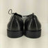 ザラマン ZARA MAN レースアップシューズ メンズ EUR:43