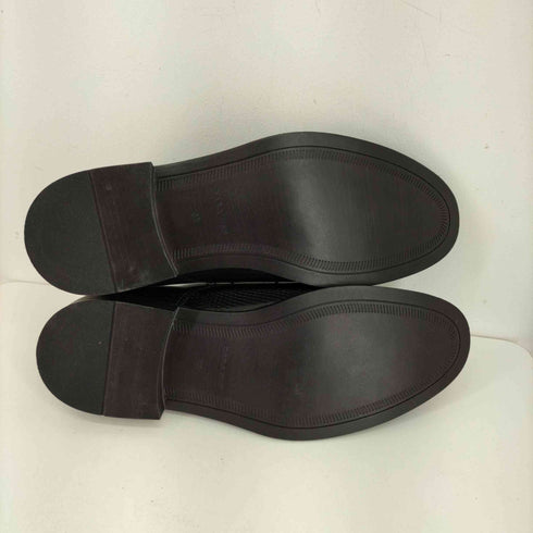 ザラマン ZARA MAN レースアップシューズ メンズ EUR:43