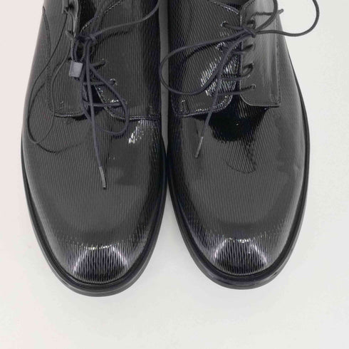 ザラマン ZARA MAN レースアップシューズ メンズ EUR:43