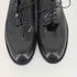 ザラマン ZARA MAN レースアップシューズ メンズ EUR:43