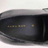 ザラマン ZARA MAN レースアップシューズ メンズ EUR:43