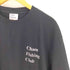 カオスフィッシングクラブ chaos fishing club 両面プリントTシャツ メンズ JPN:XL