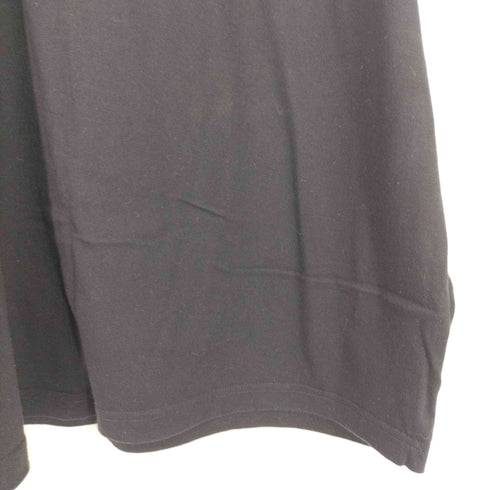 カオスフィッシングクラブ chaos fishing club 両面プリントTシャツ メンズ JPN:XL