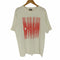 ディーゼル DIESEL T-JUST-SC Dream T-Shirt DREAMプリントTシャツ メンズ import:XL