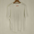 ディーゼル DIESEL T-JUST-SC Dream T-Shirt DREAMプリントTシャツ メンズ import:XL