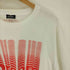 ディーゼル DIESEL T-JUST-SC Dream T-Shirt DREAMプリントTシャツ メンズ import:XL