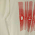 ディーゼル DIESEL T-JUST-SC Dream T-Shirt DREAMプリントTシャツ メンズ import:XL