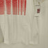 ディーゼル DIESEL T-JUST-SC Dream T-Shirt DREAMプリントTシャツ メンズ import:XL