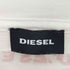ディーゼル DIESEL T-JUST-SC Dream T-Shirt DREAMプリントTシャツ メンズ import:XL