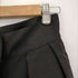 セレクトモカ SELECT MOCA ダブルタックルーズデザインパンツ レディース JPN:S