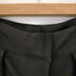 セレクトモカ SELECT MOCA ダブルタックルーズデザインパンツ レディース JPN:S