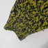 ジョイリッチ JOYRICH フロントロゴウールニット メンズ JPN:XS