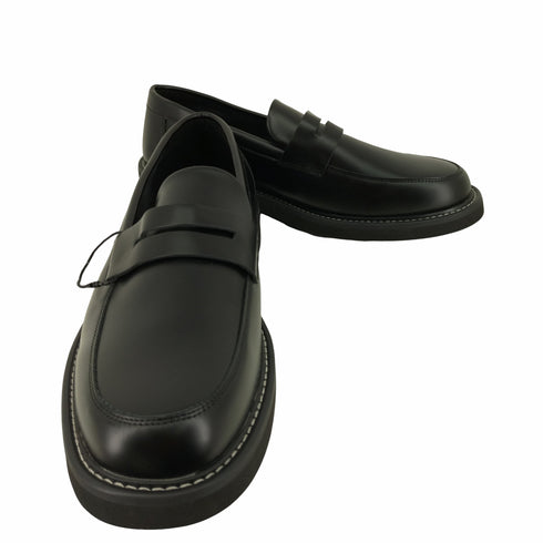 ザラ ZARA Loafer メンズ EUR:43