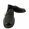 ザラ ZARA Loafer メンズ EUR:43