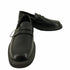 ザラ ZARA Loafer メンズ EUR:43