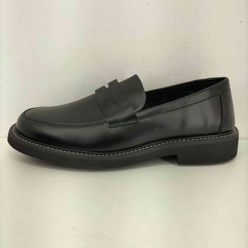 ザラ ZARA Loafer メンズ EUR:43