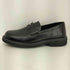 ザラ ZARA Loafer メンズ EUR:43