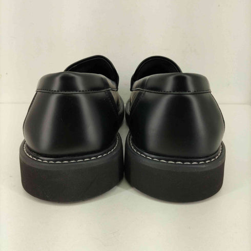 ザラ ZARA Loafer メンズ EUR:43