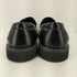 ザラ ZARA Loafer メンズ EUR:43