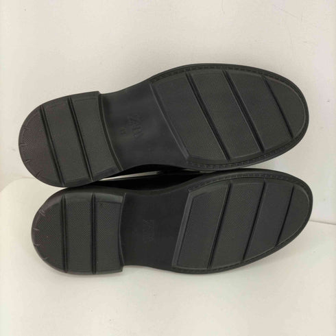 ザラ ZARA Loafer メンズ EUR:43