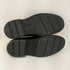ザラ ZARA Loafer メンズ EUR:43