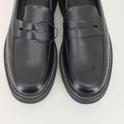 ザラ ZARA Loafer メンズ EUR:43
