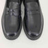 ザラ ZARA Loafer メンズ EUR:43