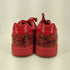 ニューバランス NEW BALANCE BB480LR1 レッド メンズ JPN:28