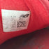 ニューバランス NEW BALANCE BB480LR1 レッド メンズ JPN:28