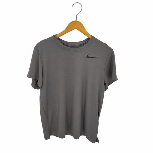 ナイキ NIKE DRI-FIT S/S Tシャツ メンズ JPN:L