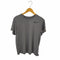 ナイキ NIKE DRI-FIT S/S Tシャツ メンズ JPN:L