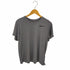 ナイキ NIKE DRI-FIT S/S Tシャツ メンズ JPN:L