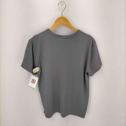ナイキ NIKE DRI-FIT S/S Tシャツ メンズ JPN:L