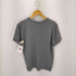 ナイキ NIKE DRI-FIT S/S Tシャツ メンズ JPN:L