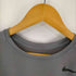 ナイキ NIKE DRI-FIT S/S Tシャツ メンズ JPN:L