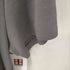 ナイキ NIKE DRI-FIT S/S Tシャツ メンズ JPN:L