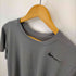 ナイキ NIKE DRI-FIT S/S Tシャツ メンズ JPN:L