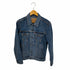 リーバイス Levis THE TRUCKER JACKET メンズ JPN:S