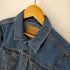 リーバイス Levis THE TRUCKER JACKET メンズ JPN:S