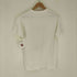 00S OCEAN SIDE CAKIFORNIA プリント S/S Tシャツ メンズ import:M
